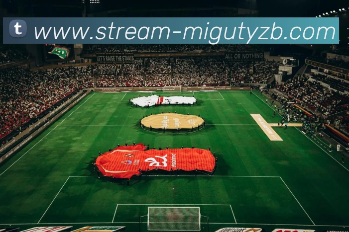 多媒体互动体验