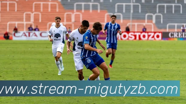 咪咕体育直播APP 高清赛事图